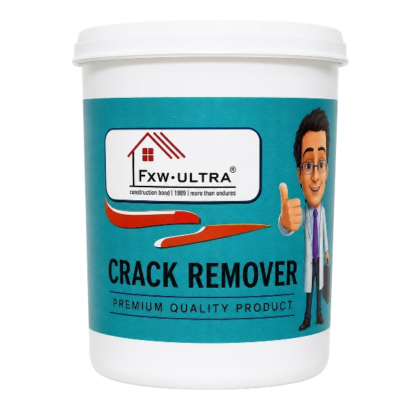 FXW Crack Remover
