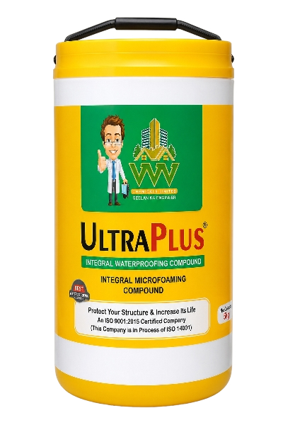FXW Ultra Plus